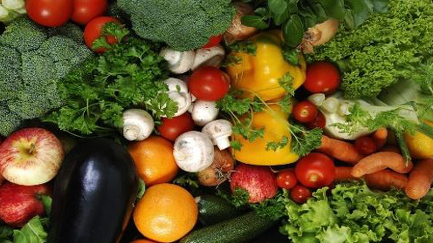 verdure_vegan