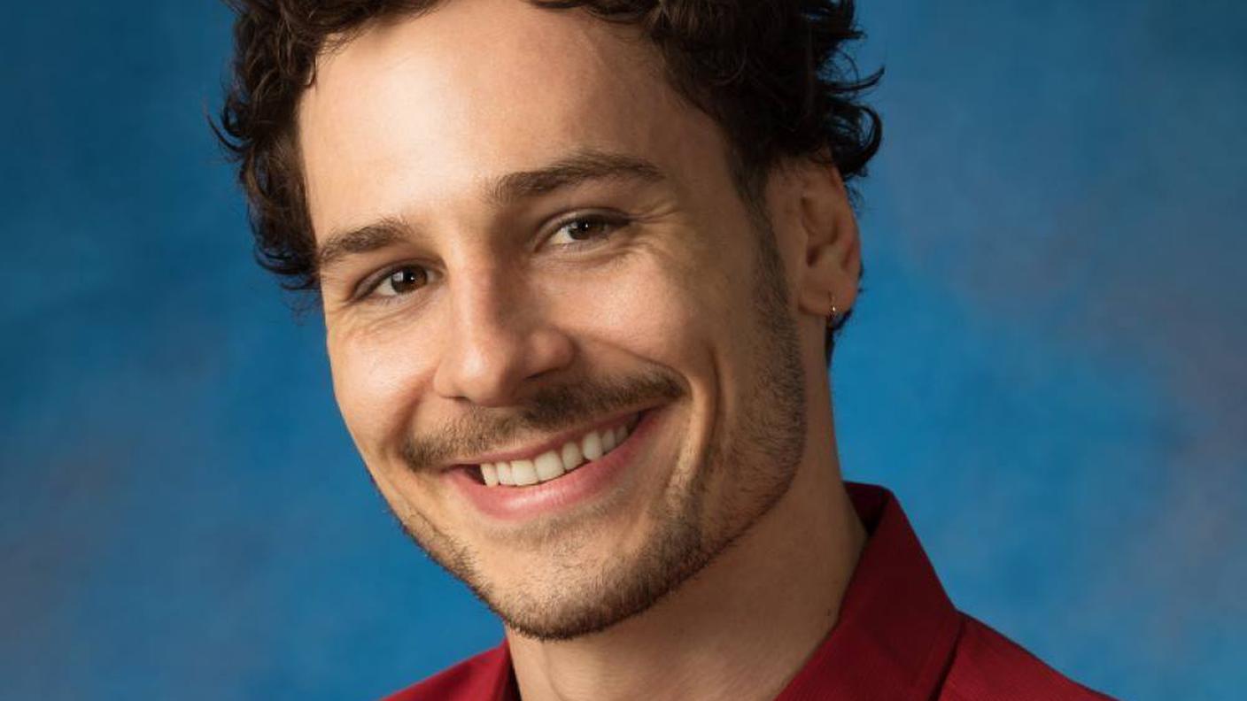 SAM HIMSELF.jpg