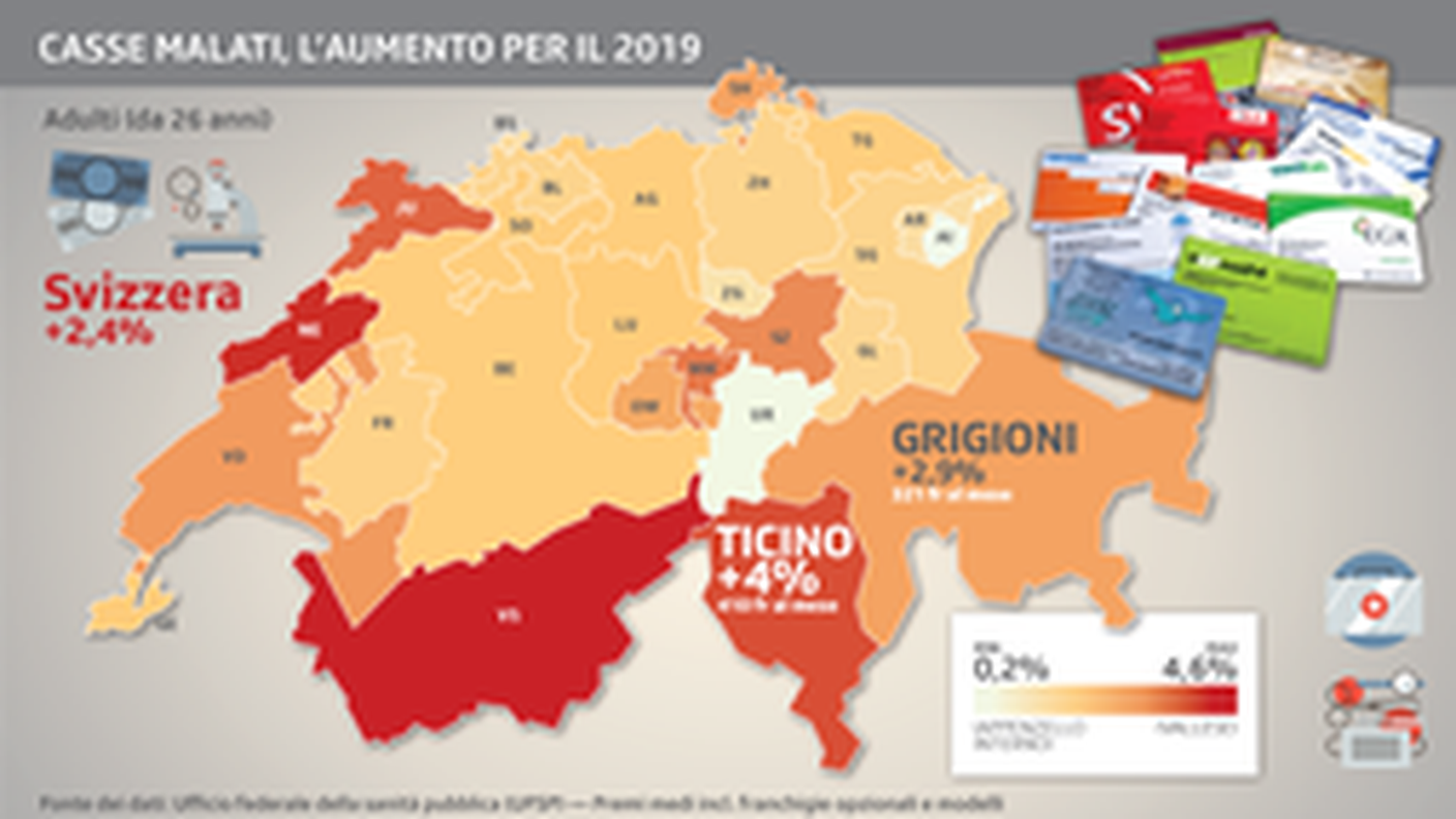 L'aumento per il 2019, la mappa (adulti, da 26 anni).png