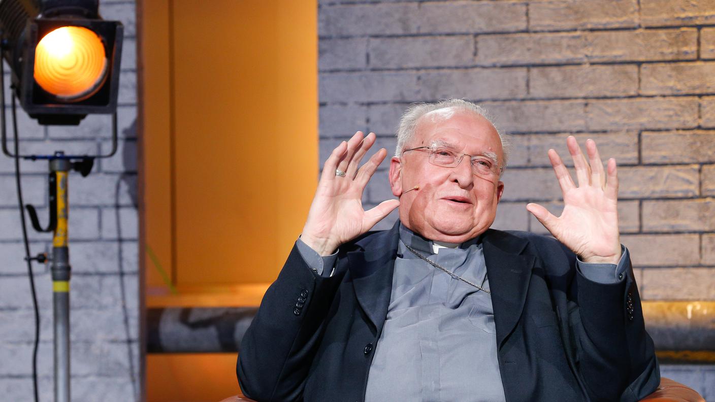 Pier Giacomo Grampa