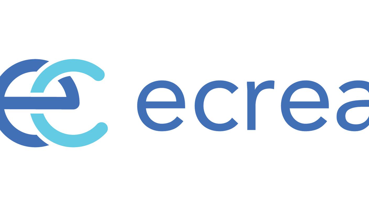 Facebook: dettaglio locandina Ecrea