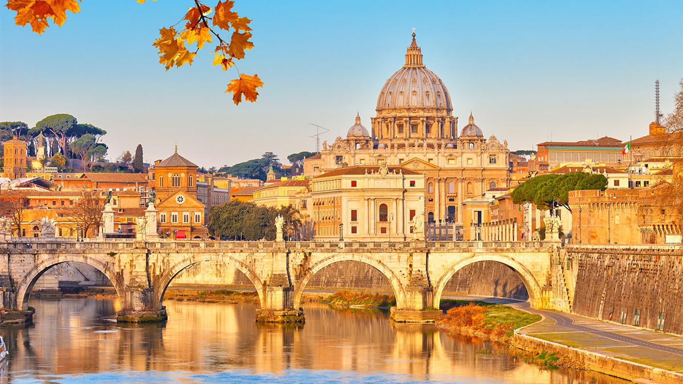 Roma