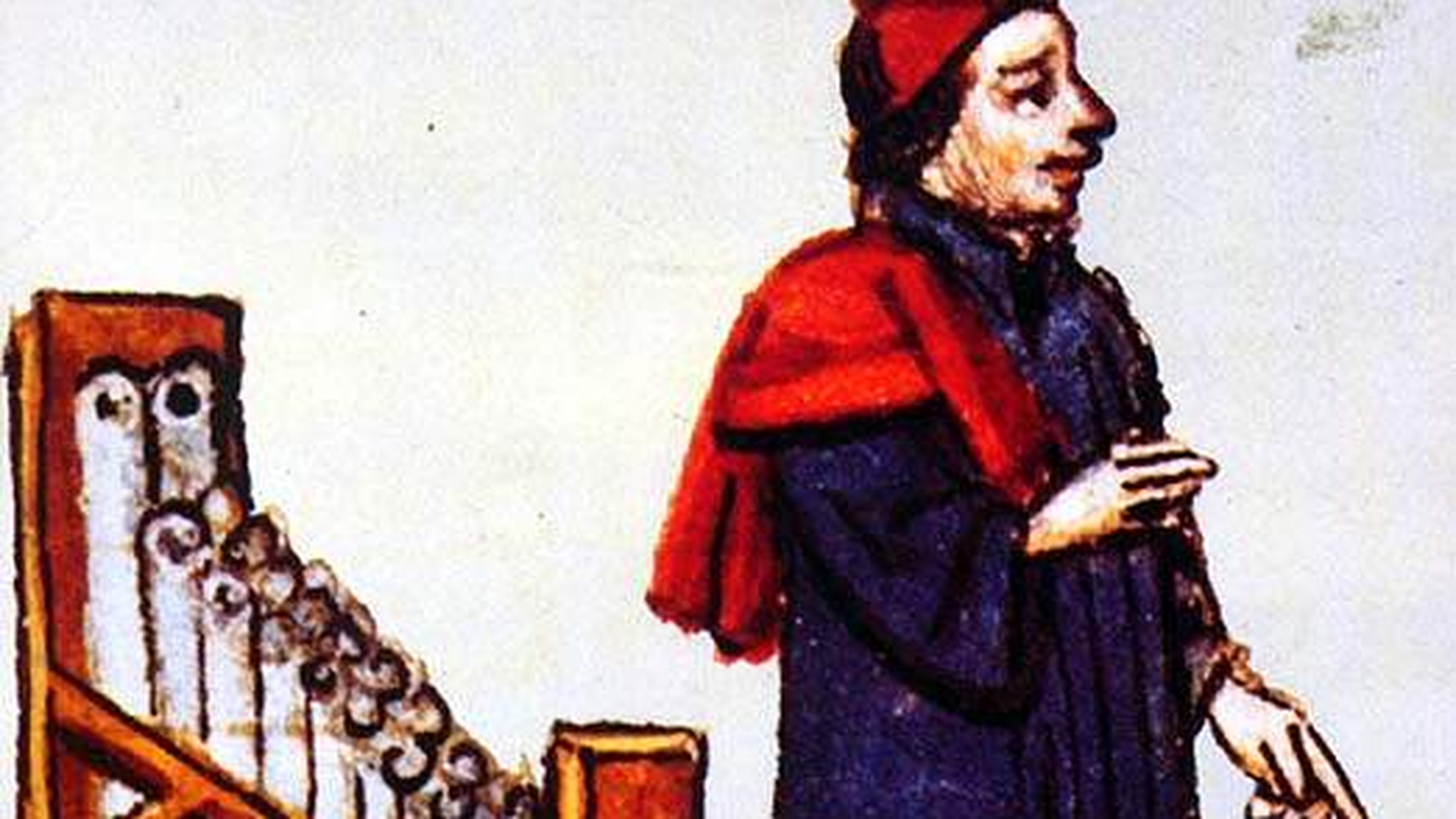 Guillaume_Dufay.jpg