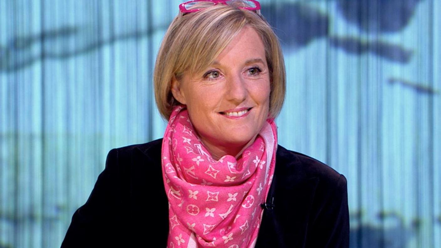 Alessandra Alberti