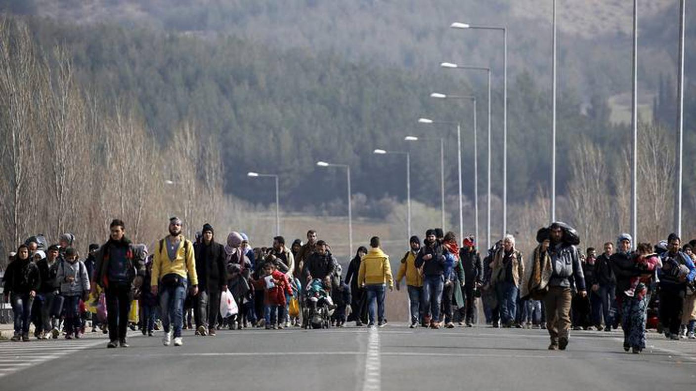 Flussi migratori.jpg