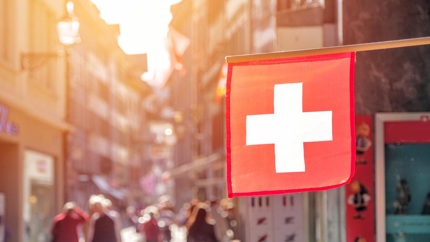 iStock-Svizzera