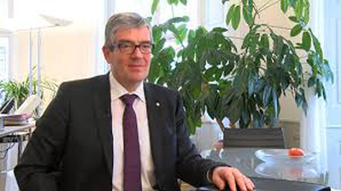JonDomenicParolini.jpg