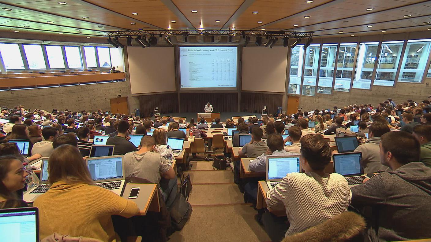 aula 2.JPG
