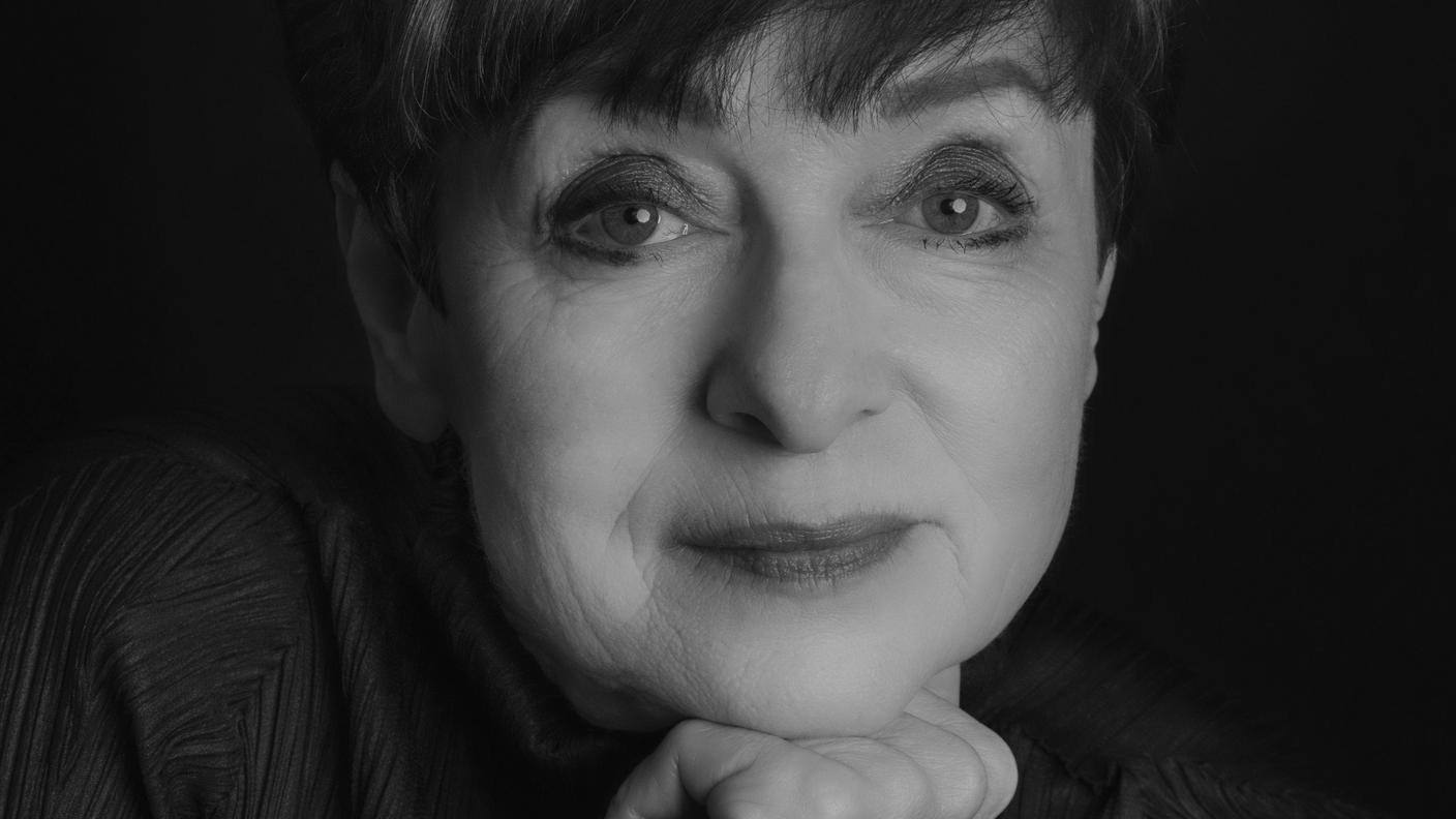 Anna Lietti
