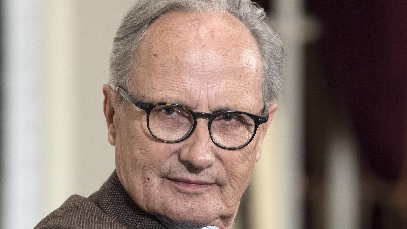 Jacques Pilet