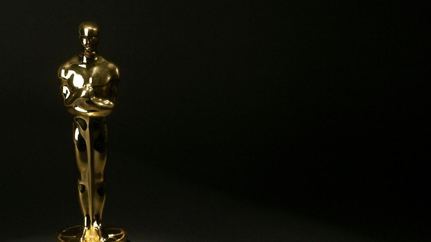 Oscar