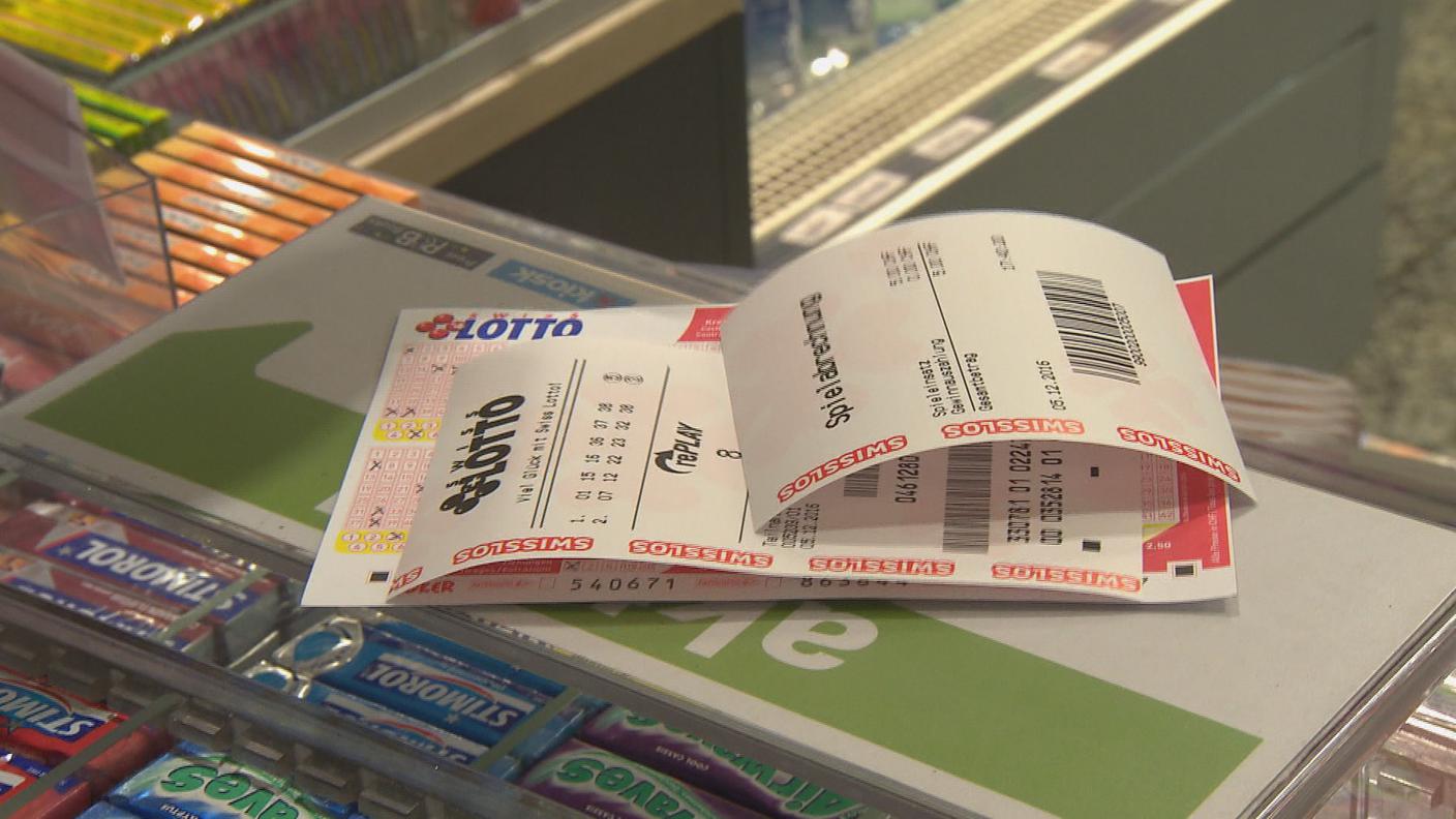 LOTTO2.JPG