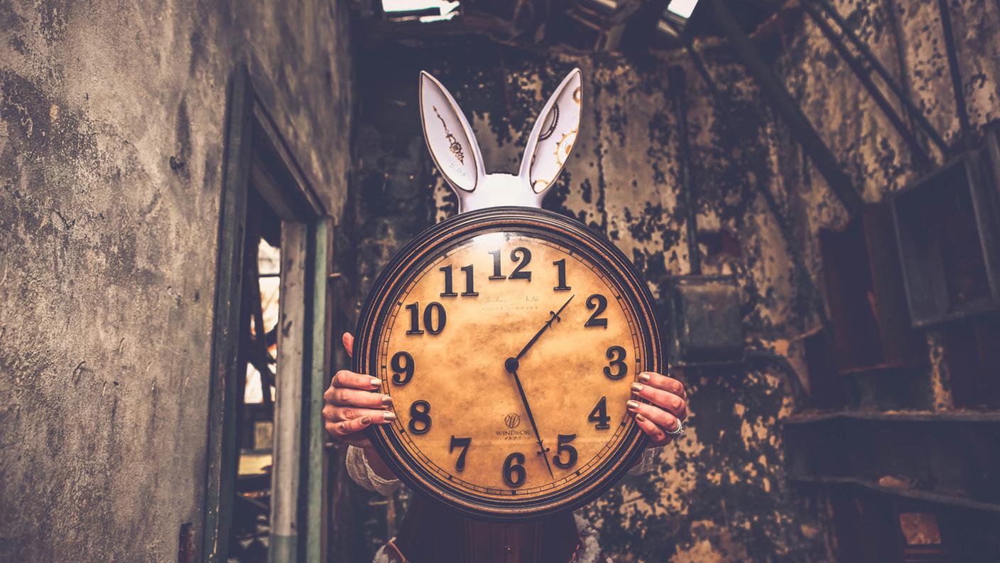 iStock-alice in wonderland 