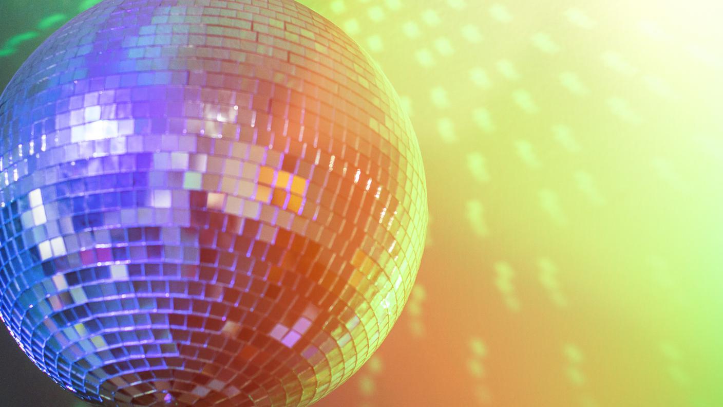 iStock-Discoteca