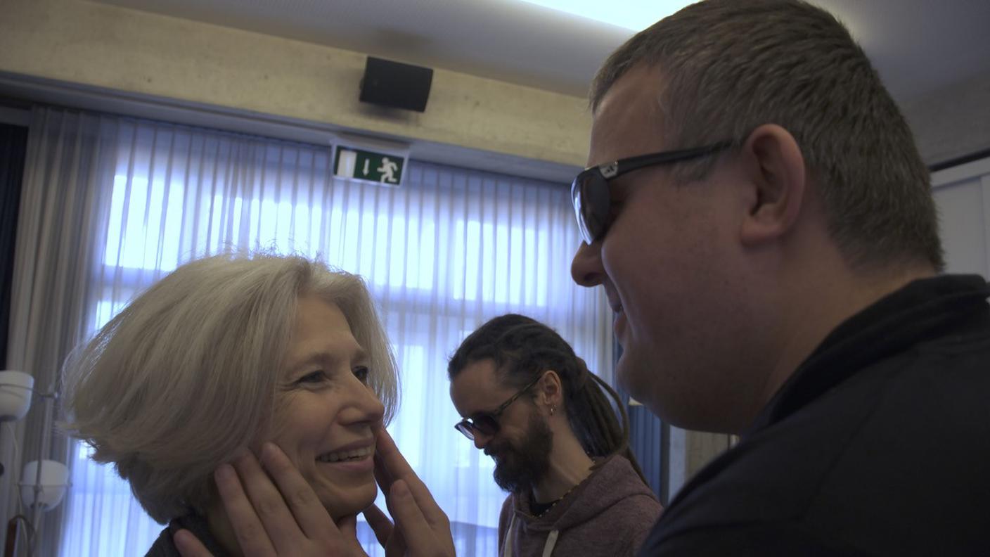 Foto Unitas.jpg