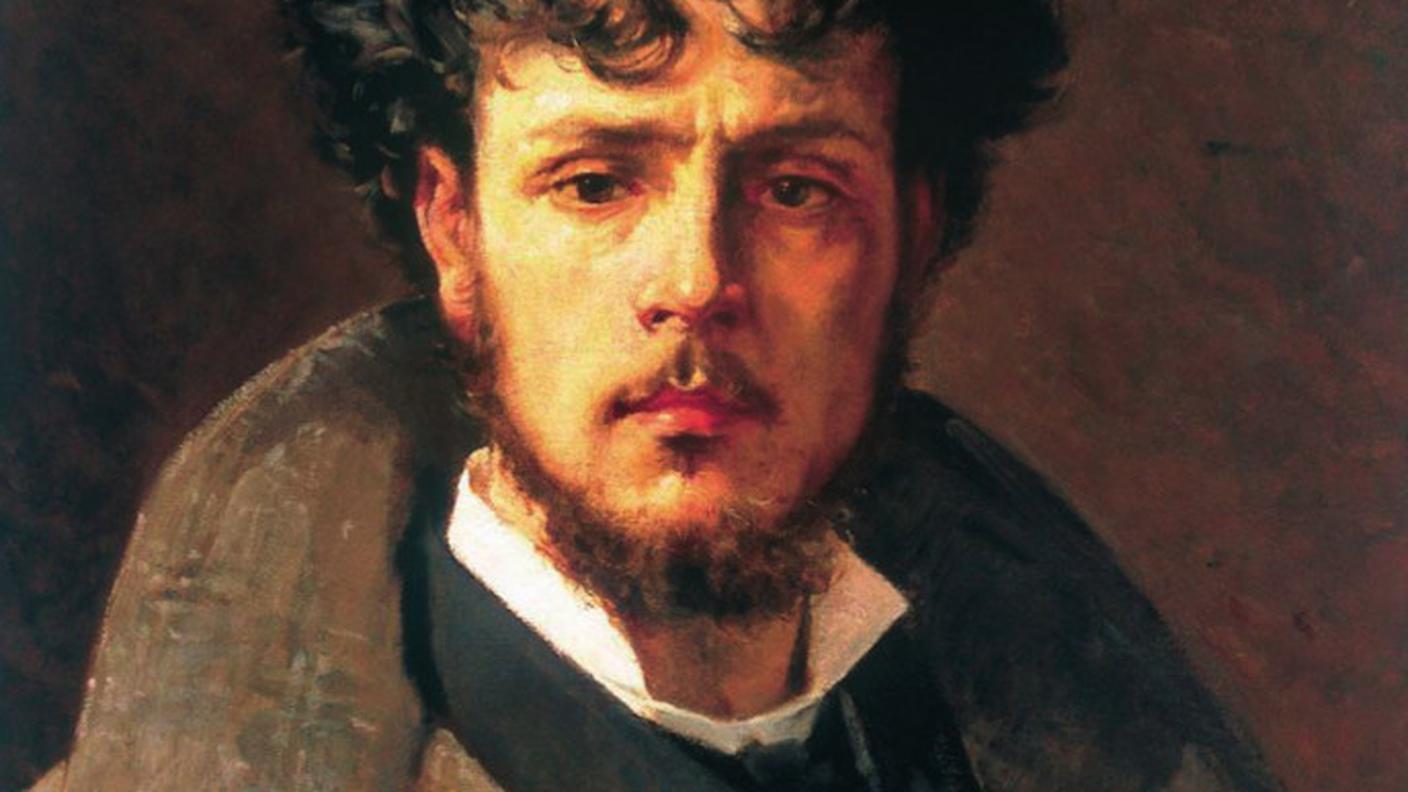 Don Francesco Alberti, "Il Voltamarsina", Armando Dadò Editore (dettaglio copertina)