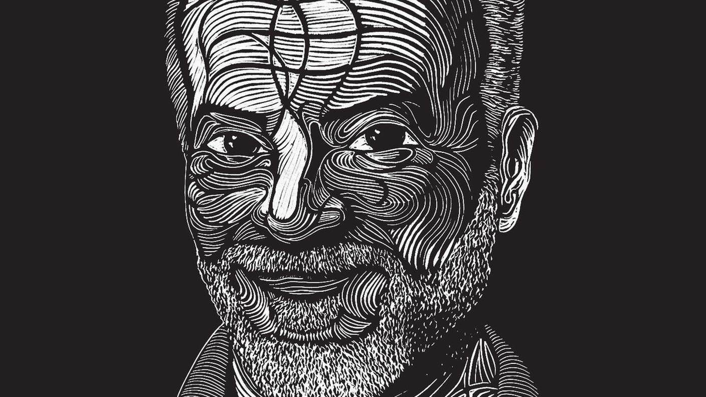 Tuzé de abreu, "Contraduzindo"; Uns Produções Artísticas (dettaglio copertina)