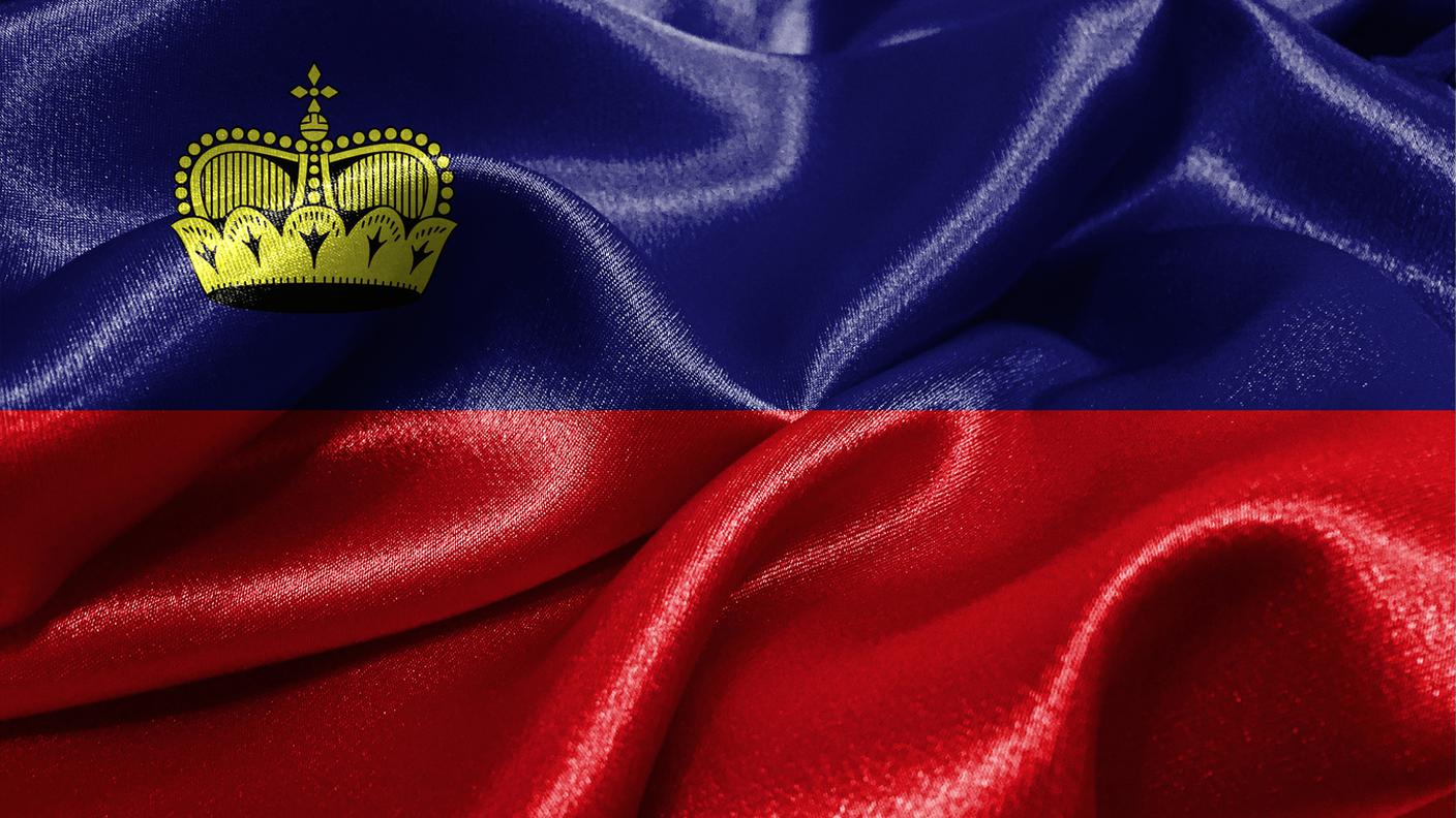 iStock-Liechtenstein