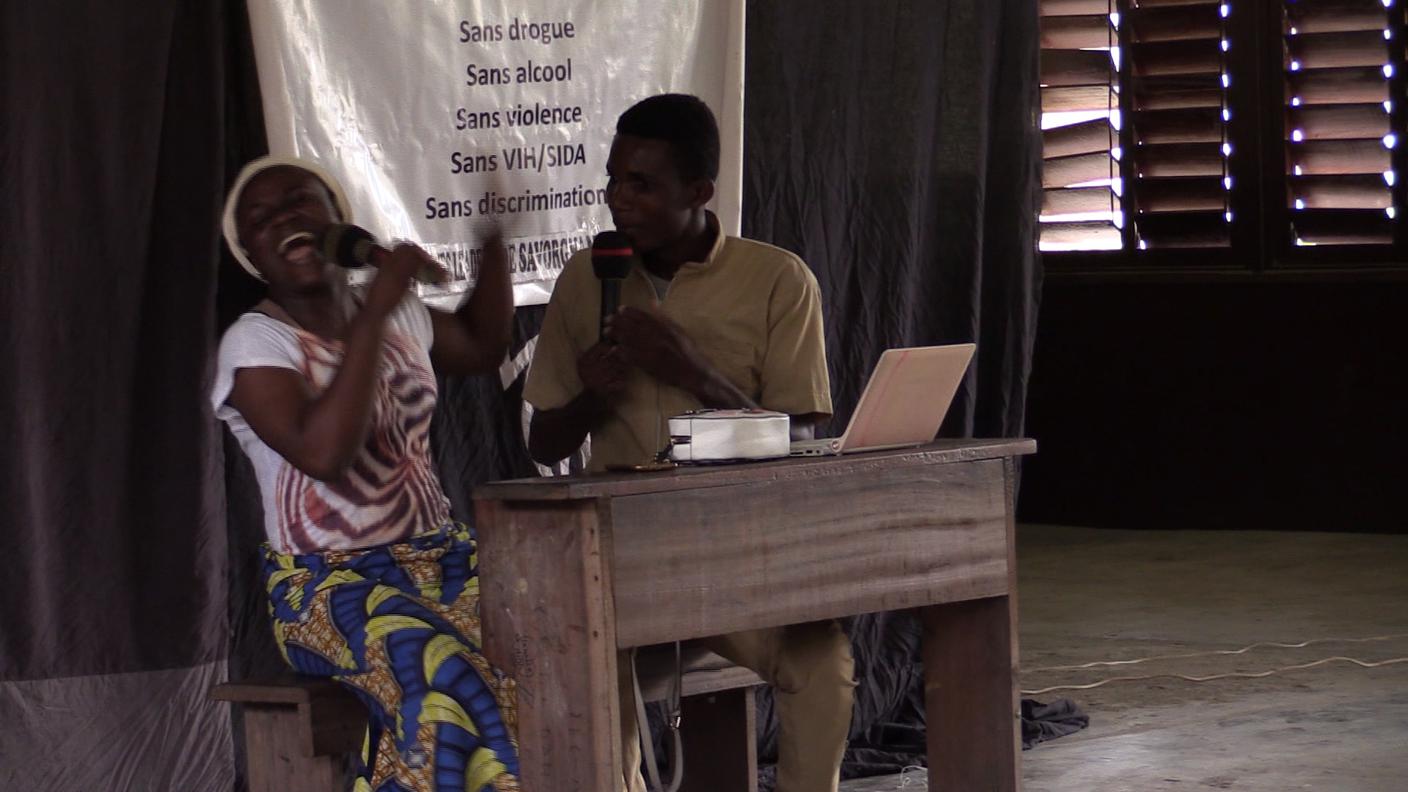 Blue Cross Congo ID 296982.jpg