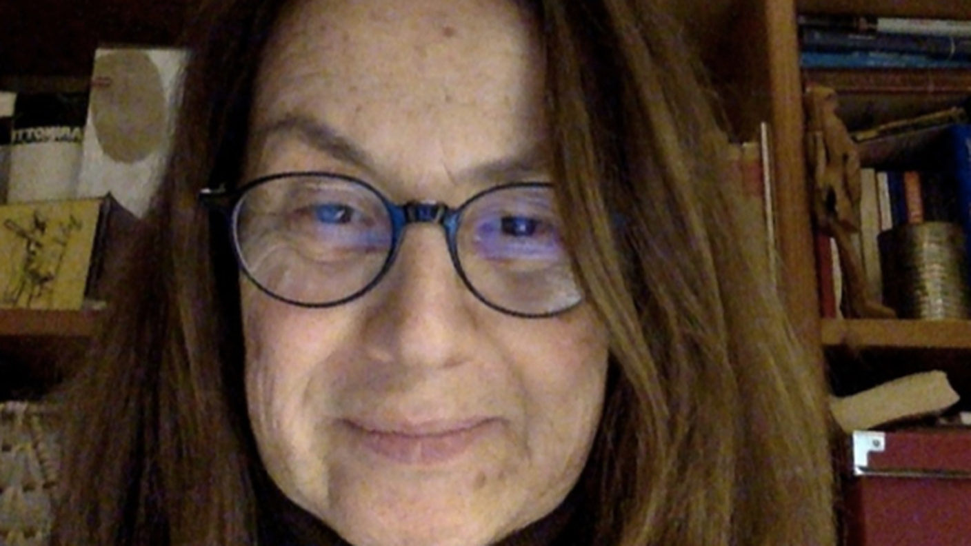 Laura Falavolti