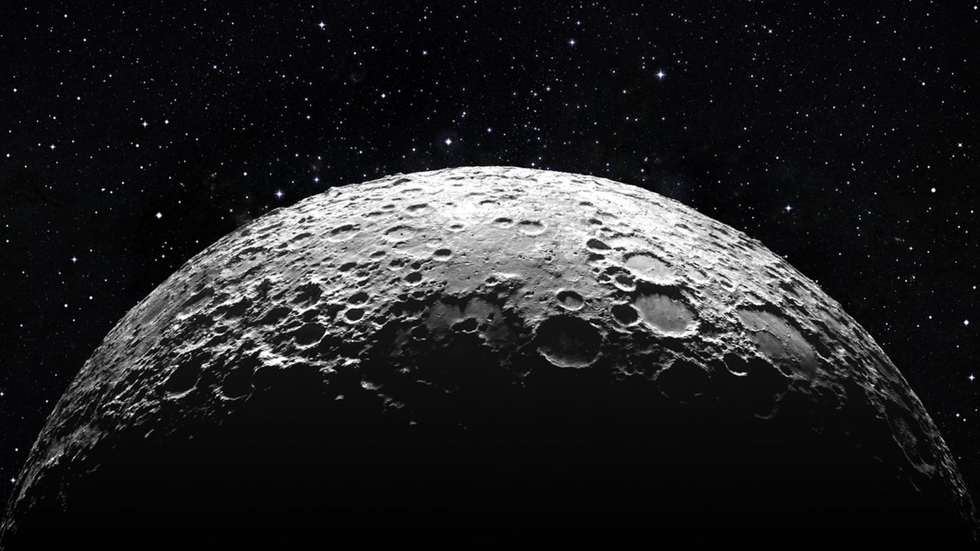 iStock-luna