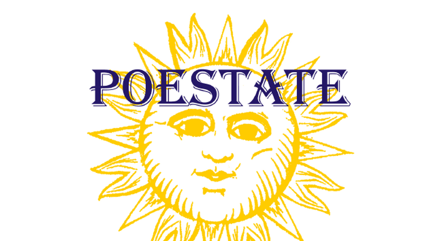 Poestate 2019 