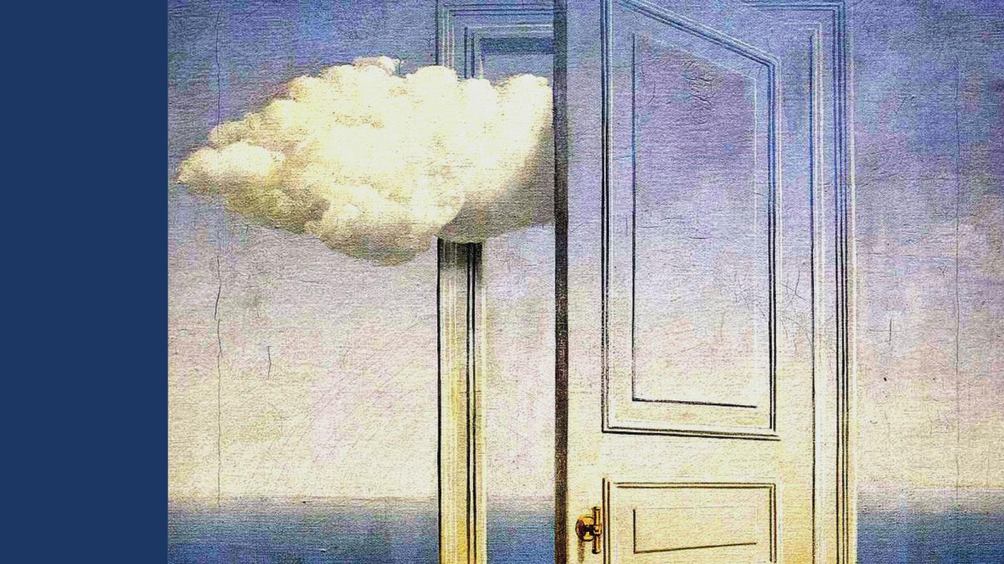 Carla Stroppa, "Sulla soglia di casa. Abitare tra sogno e realtà", Moretti & Vitali (dettagli copertina)