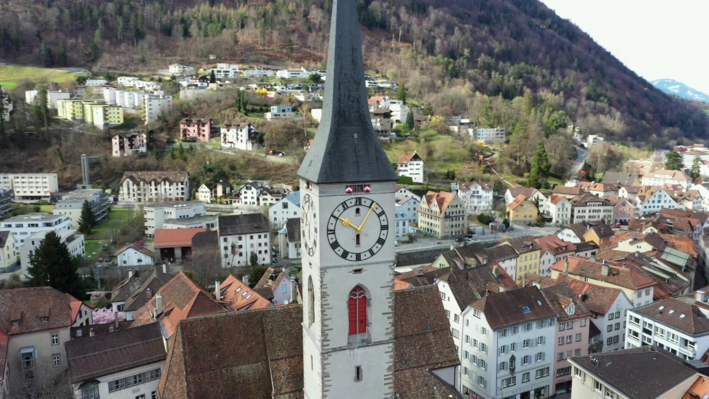 Coira 