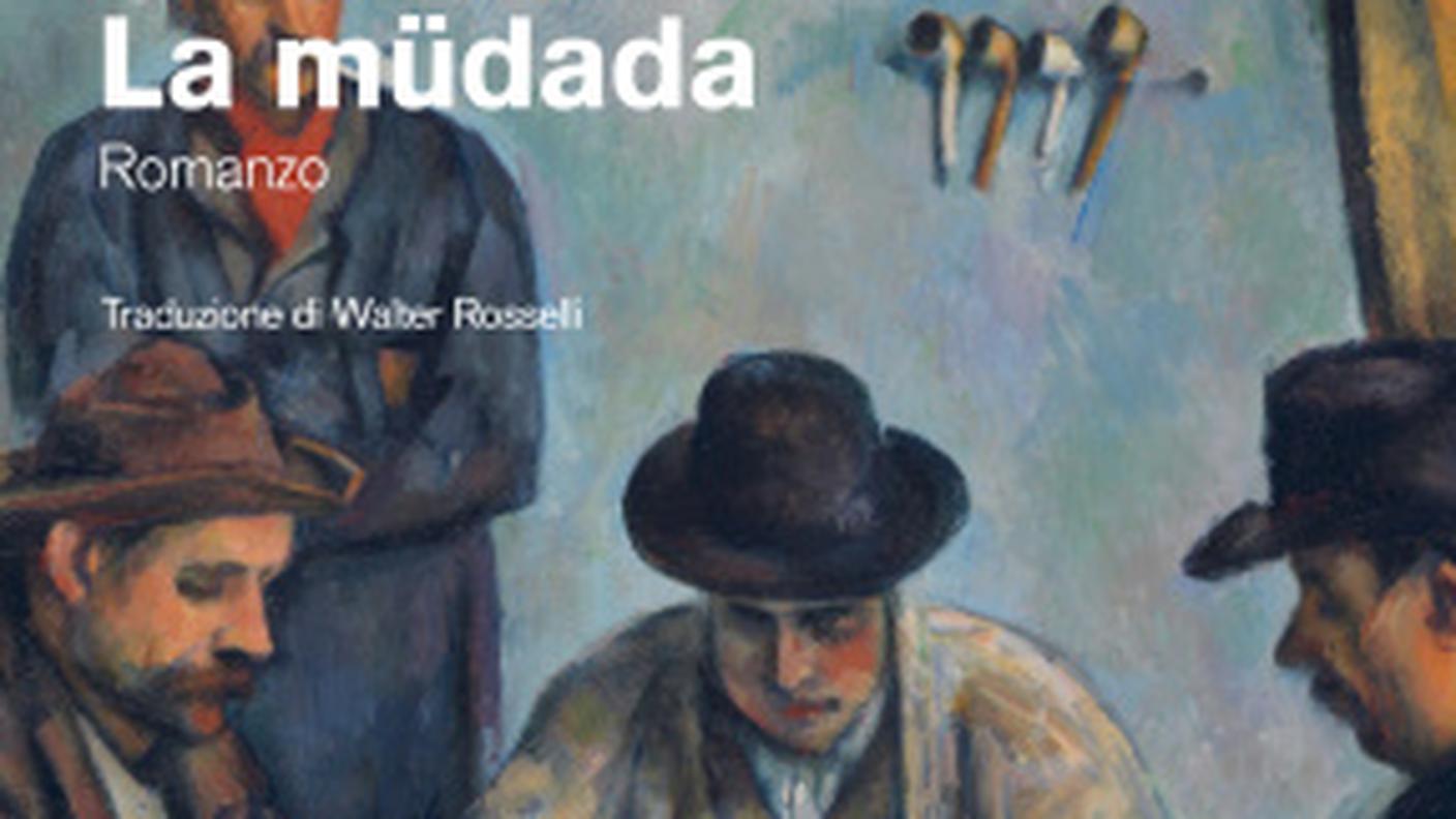 mudada-cover-1-copia.jpg