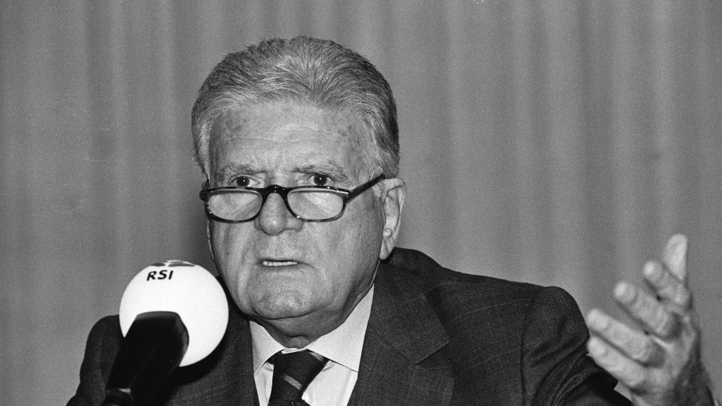 TiPress_Sergio Zavoli