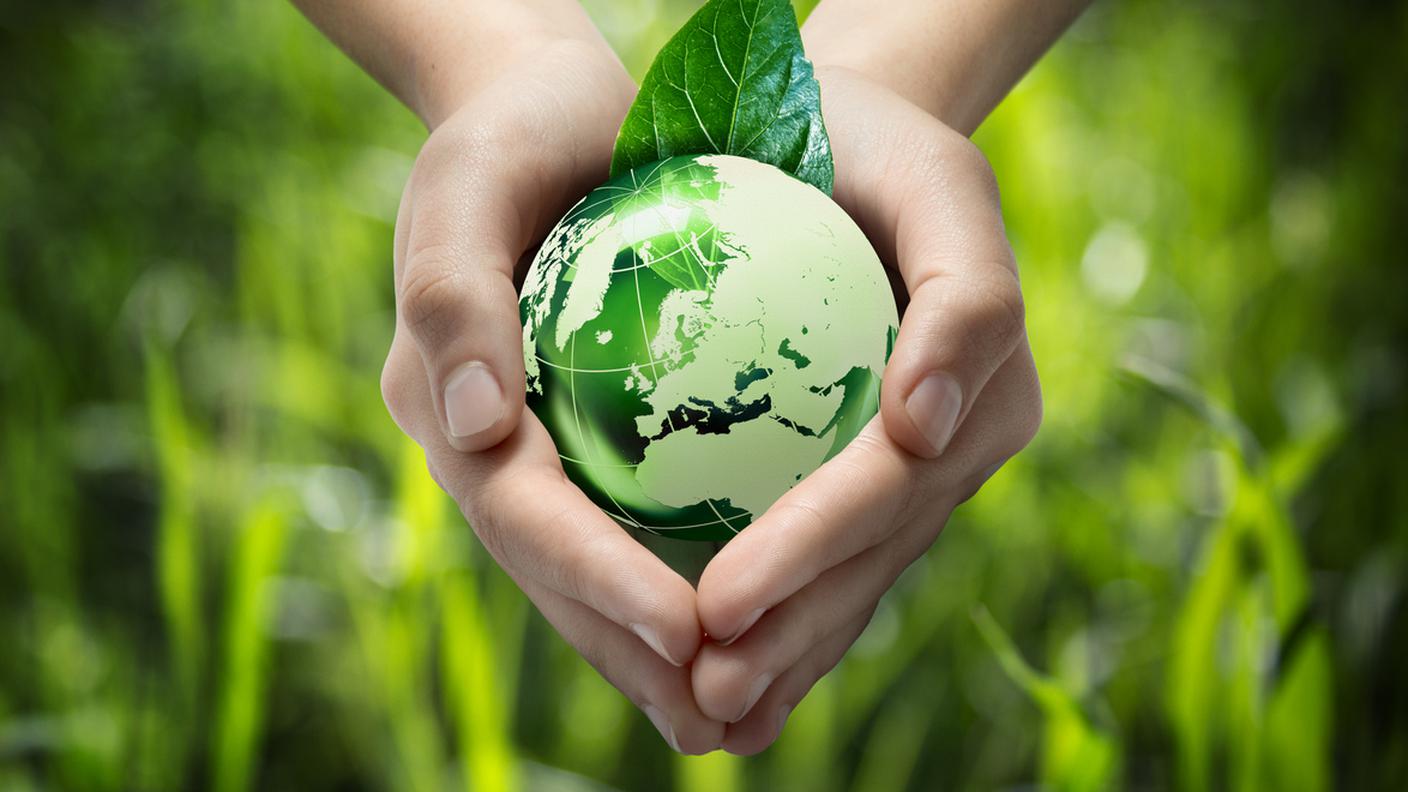 iStock-Europa Ecologia 