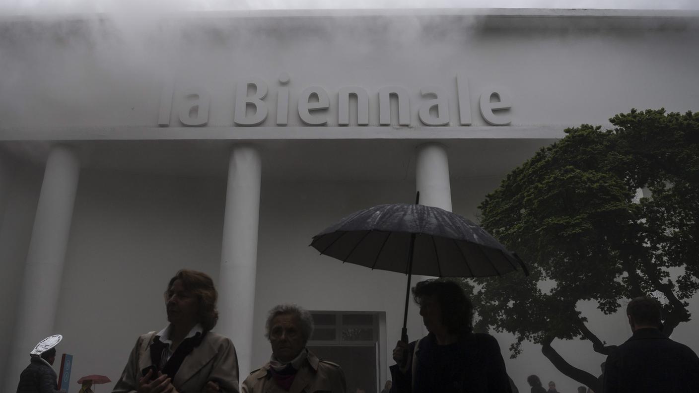 Biennale