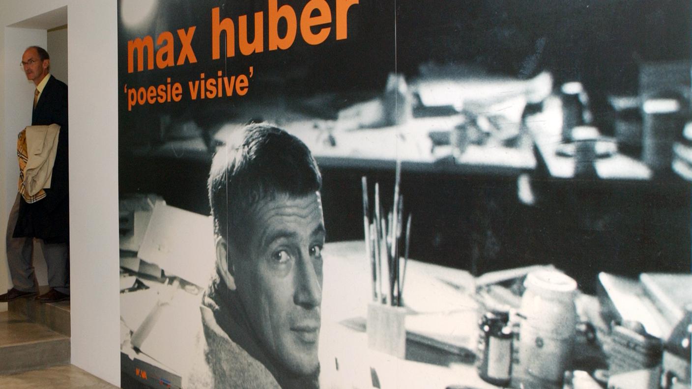 TiPress_Max Huber 