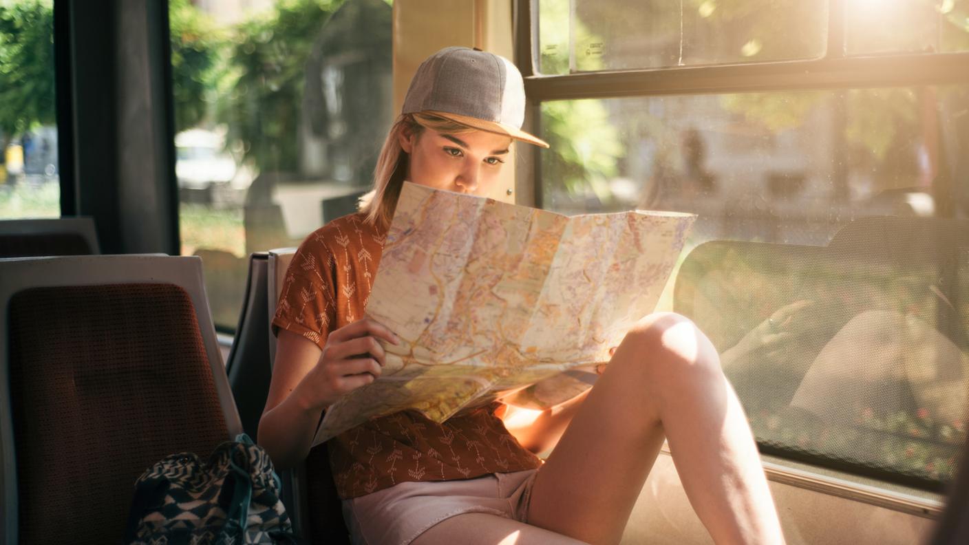iStock-Viaggio in torpedone 