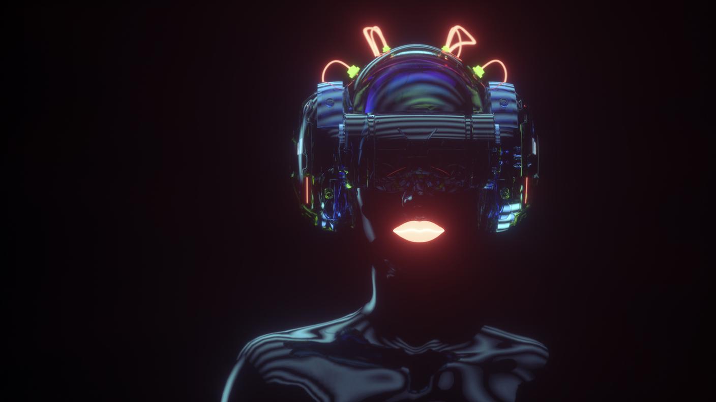 iStock-Futuro 