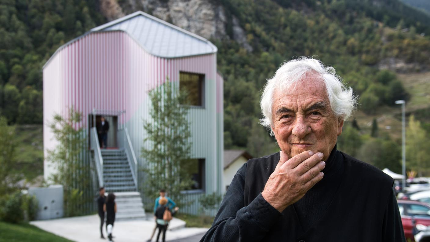 TiPress_Daniel Buren 