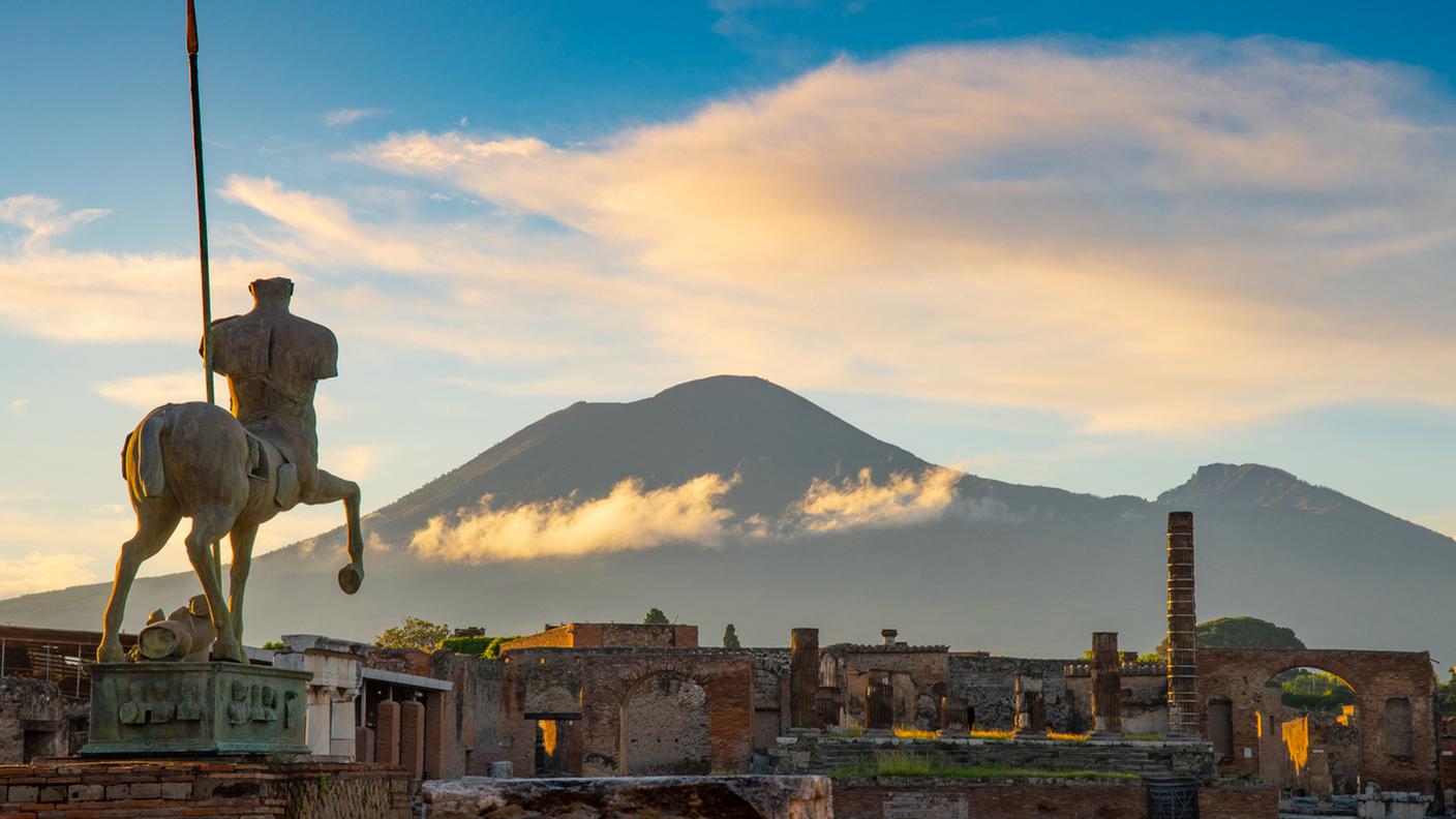 iStock-Pompei 