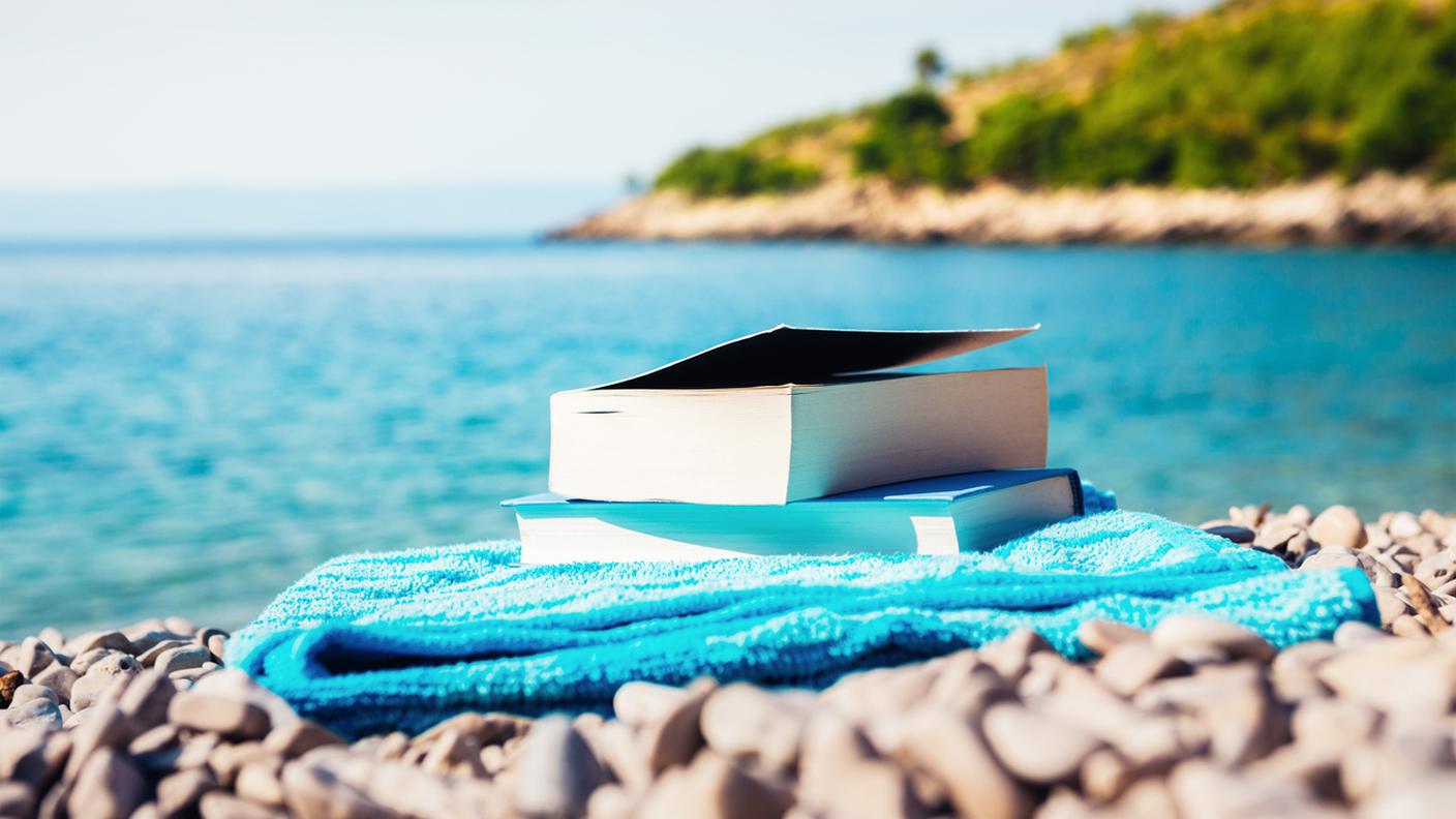 iStock-Libri Estate