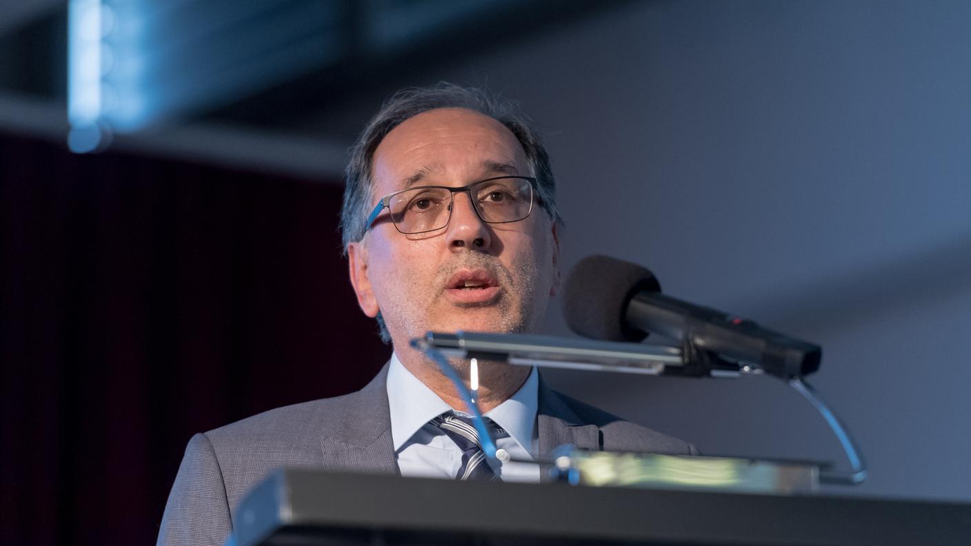 TiPress_Aurelio Sargenti