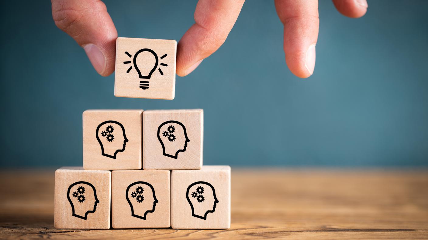 iStock-Conoscienza