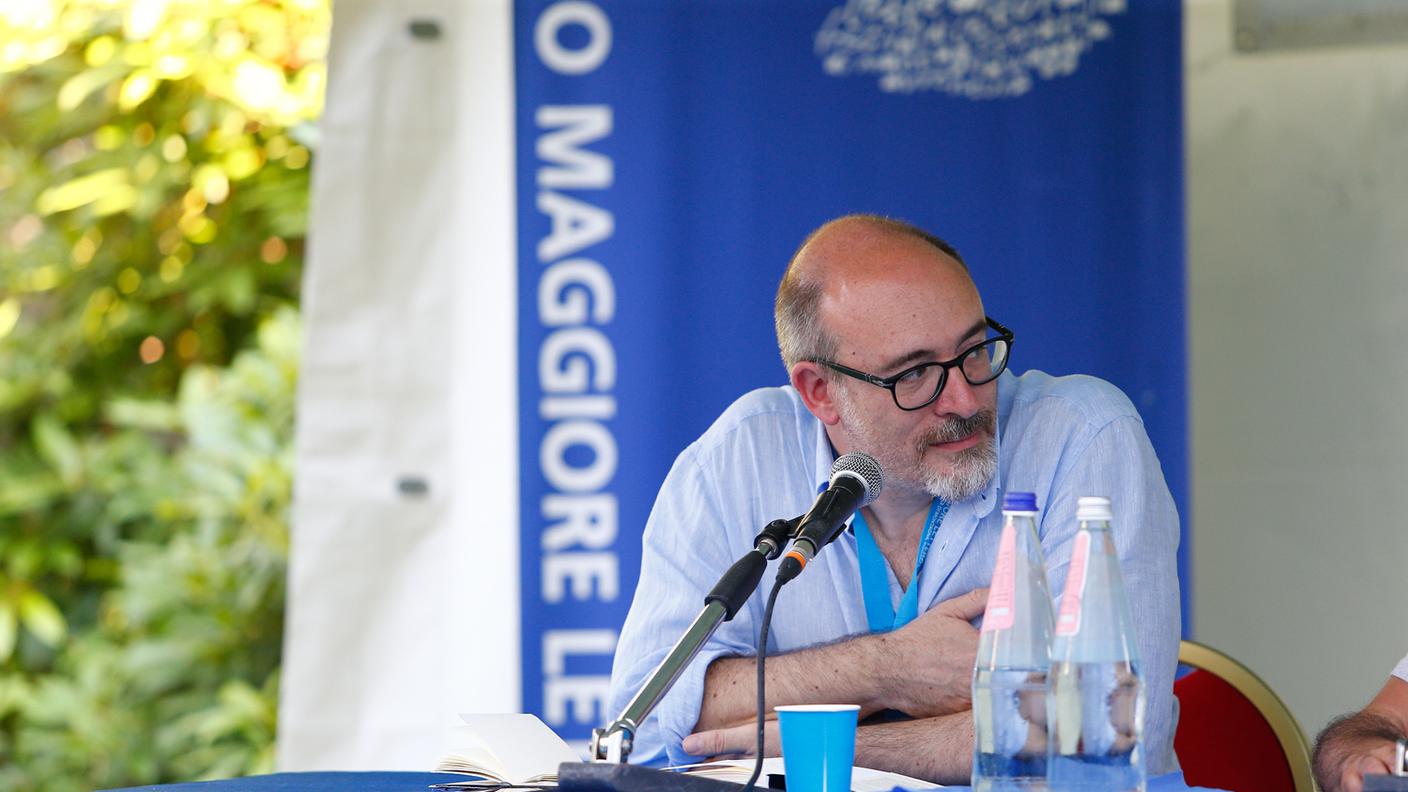 Angelo Miotto