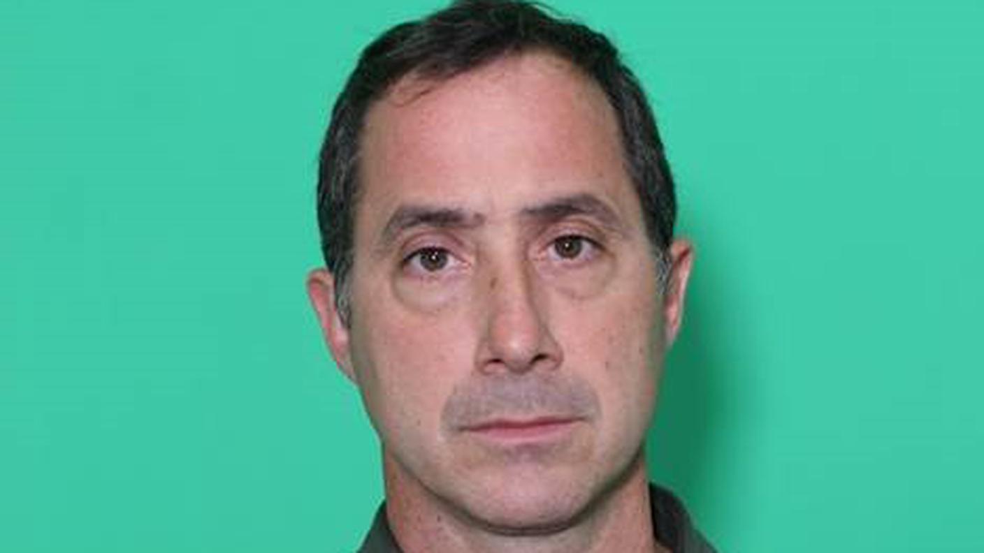 Jacopo Zanchini