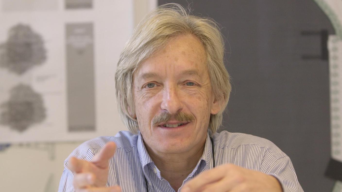 TiPress_Paolo Fumagalli