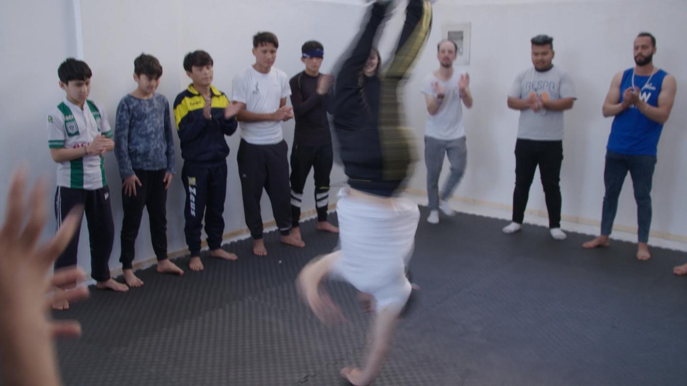 Insieme - Dancers for the world.jpg
