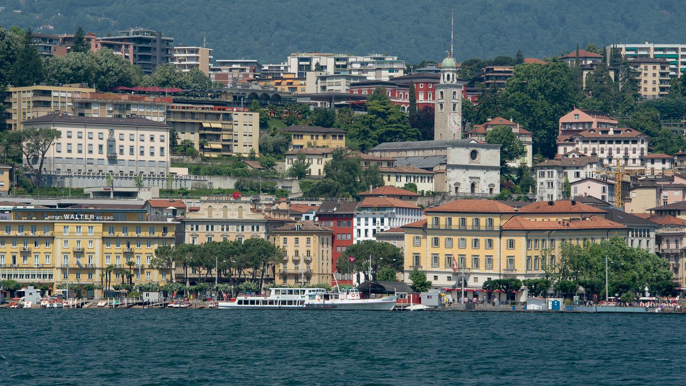 TiPress_Città di Lugano 