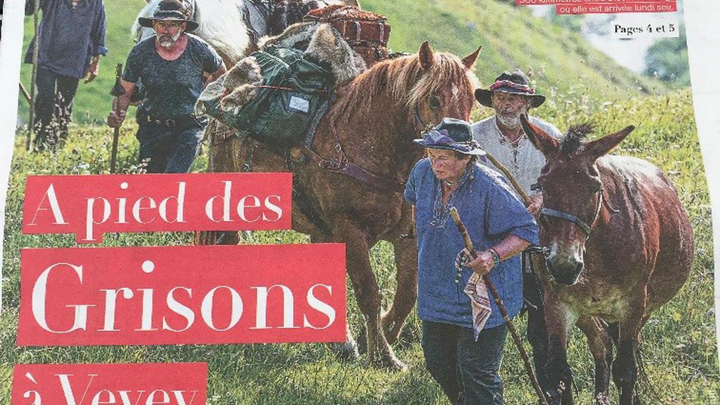 vignerons gr.jpg