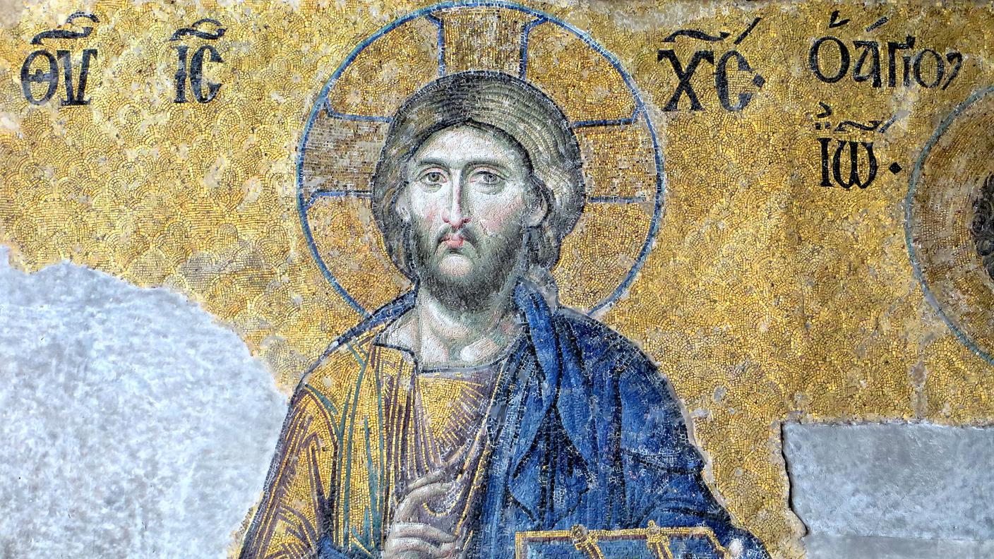 Ecumenismo: camminare insieme