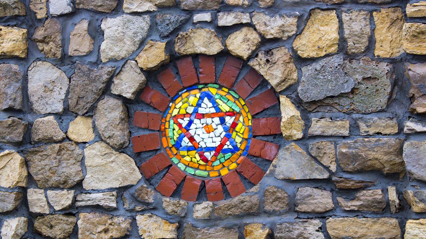 Ebrei e cristiani: nuovo terreno di dialogo