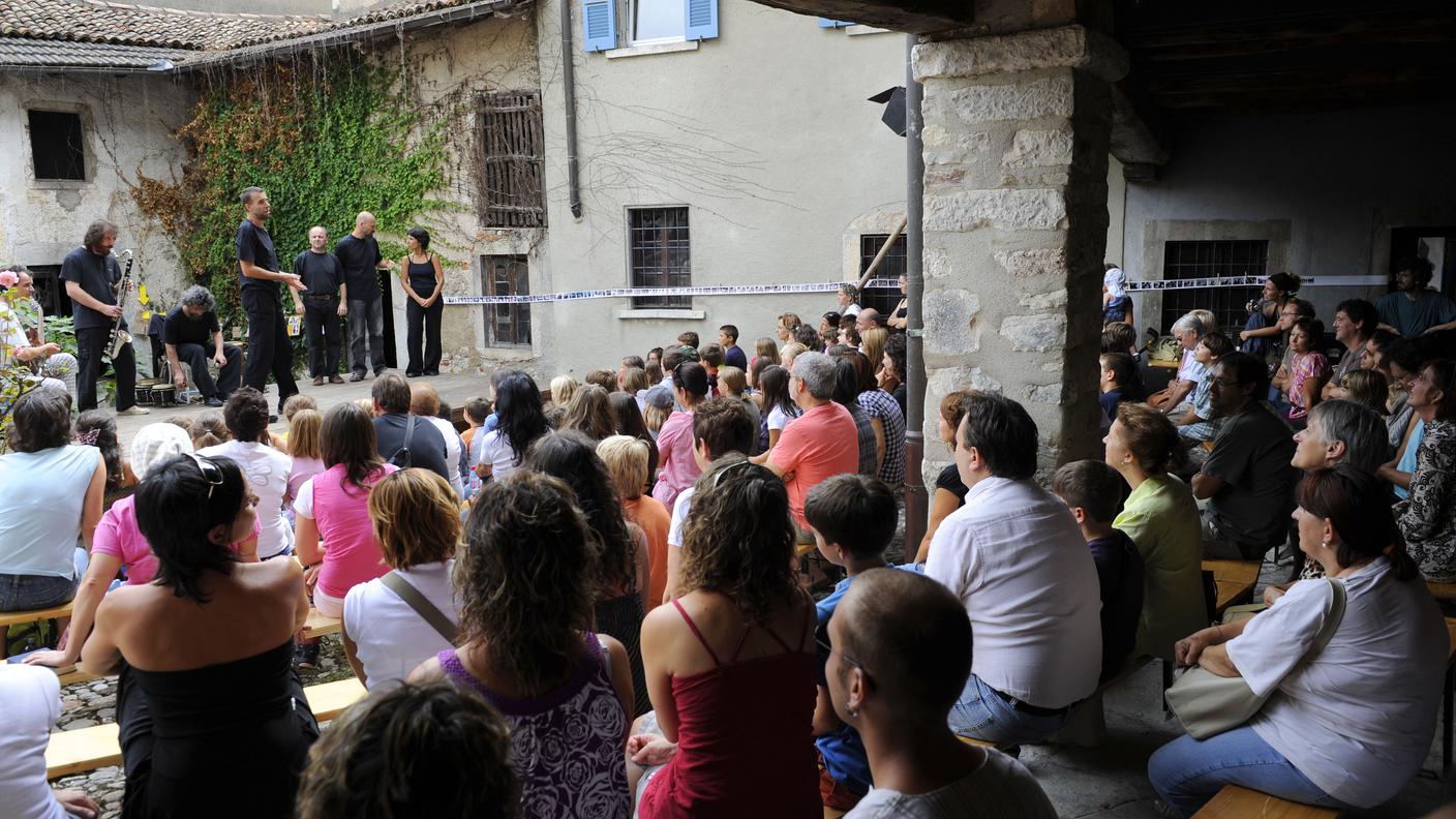 TiPress_Festival Internazionale di narrazione di Arzo 