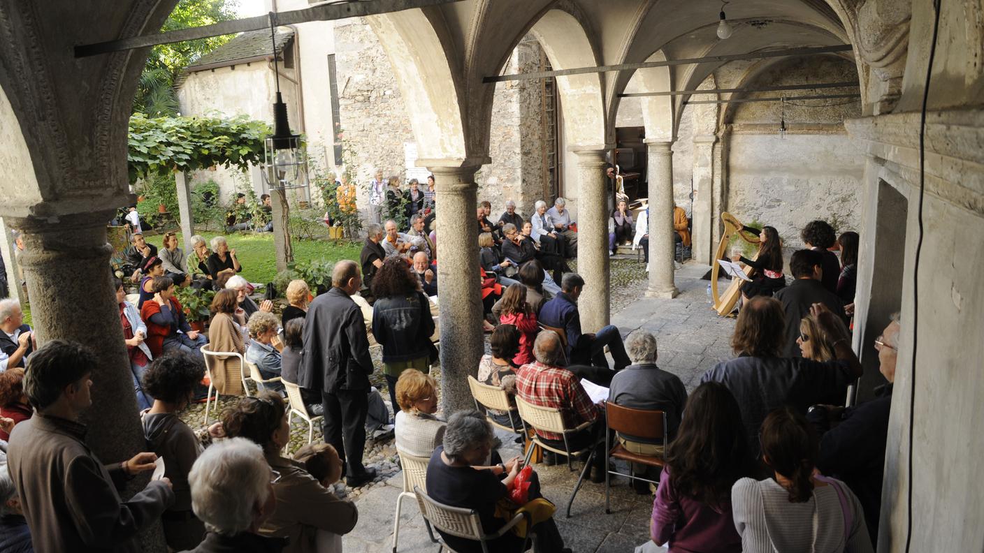 TiPress_"Le Corti in Canto"